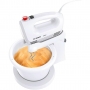 Миксер Bosch MFQ2600W