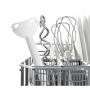 Миксер Bosch MFQ3540