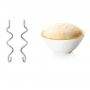 Миксер Bosch MFQ3540