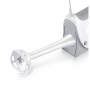 Миксер Bosch MFQ3540