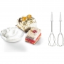 Миксер Bosch MFQ36470