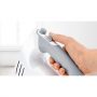 Миксер Bosch MFQ36470