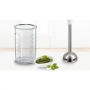 Миксер Bosch MFQ36470