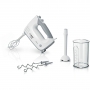 Миксер Bosch MFQ36470
