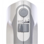 Миксер Bosch MFQ36480