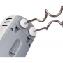 Миксер Bosch MFQ36480