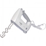 Миксер Bosch MFQ36480