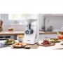 Мясорубка Bosch MFW3520W