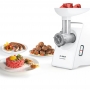 Мясорубка Bosch MFW3520W