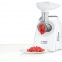 Мясорубка Bosch MFW3520W