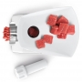 Мясорубка Bosch MFW3520W