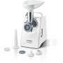 Мясорубка Bosch MFW3520W