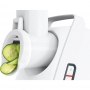 Мясорубка Bosch MFW3540W