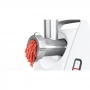 Мясорубка Bosch MFW3540W