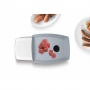 Мясорубка Bosch MFW45020