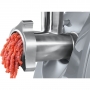 Мясорубка Bosch MFW45020