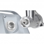 Мясорубка Bosch MFW45020