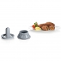 Мясорубка Bosch MFW45020