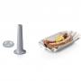 Мясорубка Bosch MFW45020