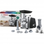 Мясорубка Bosch MFW67440