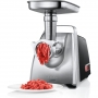 Мясорубка Bosch MFW68640