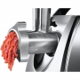 Мясорубка Bosch MFW68640