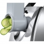 Мясорубка Bosch MFW68640