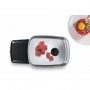 Мясорубка Bosch MFW68640