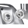Мясорубка Bosch MFW68640