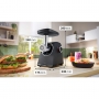 Мясорубка Bosch MFWS440B