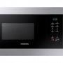 Встраиваемая микроволновая печь Samsung Electronics MG22M8074AT/BW