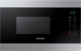 Встраиваемая микроволновая печь Samsung Electronics MG22M8074CT/BW