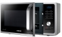 Микроволновая печь Samsung Electronics MG23F302TQS/BW