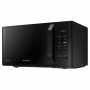 Микроволновая печь Samsung Electronics MG23K3513AK/BW