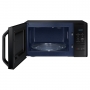 Микроволновая печь Samsung Electronics MG23K3513AK/BW