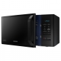 Микроволновая печь Samsung Electronics MG23K3513AK/BW