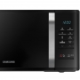 Микроволновая печь Samsung Electronics MG23K3573AK/BW
