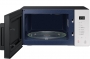 Микроволновая печь Samsung Electronics MG23T5018AE/BW
