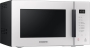 Микроволновая печь Samsung Electronics MG23T5018AE/BW