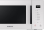 Микроволновая печь Samsung Electronics MG23T5018AE/BW