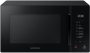Микроволновая печь Samsung Electronics MG23T5018AK/BW