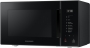 Микроволновая печь Samsung Electronics MG23T5018AK/BW