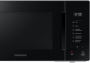 Микроволновая печь Samsung Electronics MG23T5018AK/BW