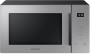 Микроволновая печь Samsung Electronics MG30T5018AG/BW