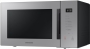 Микроволновая печь Samsung Electronics MG30T5018AG/BW