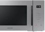 Микроволновая печь Samsung Electronics MG30T5018AG/BW