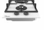Варочная поверхность Midea MG3270TGW