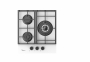 Варочная поверхность Midea MG449TGW