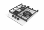 Варочная поверхность Midea MG449TGW