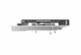 Варочная поверхность Midea MG449TGW